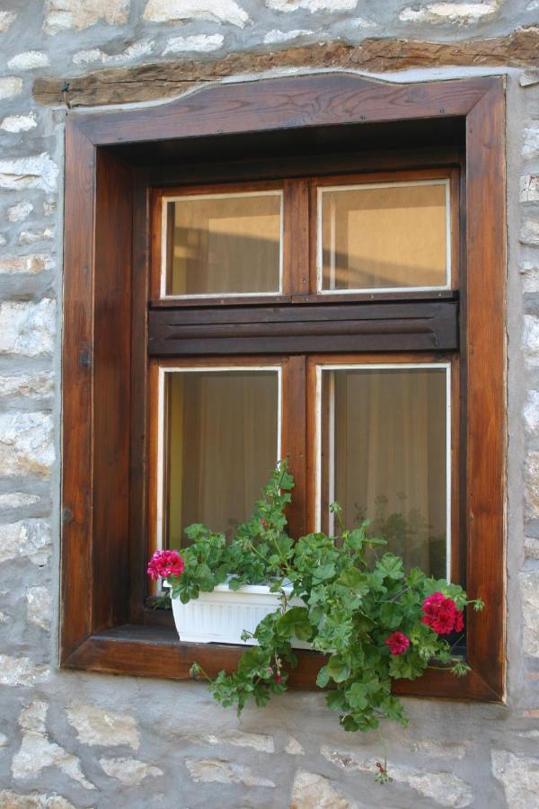 Private 4Br-2Ba Guest House Dryanovo With Pool And Free Parking Екстер'єр фото