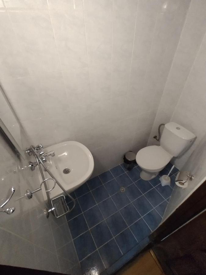 Private 4Br-2Ba Guest House Dryanovo With Pool And Free Parking Екстер'єр фото