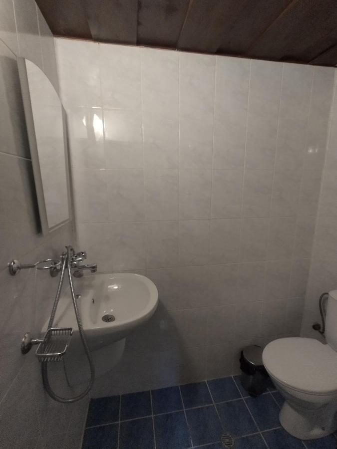 Private 4Br-2Ba Guest House Dryanovo With Pool And Free Parking Екстер'єр фото