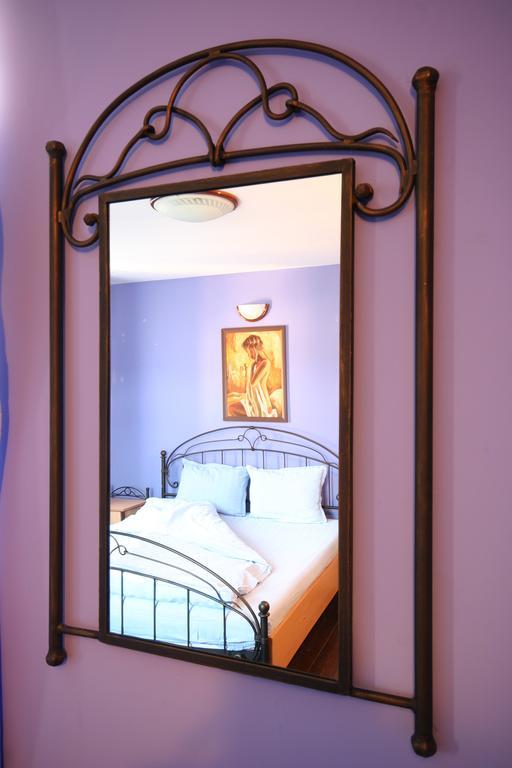Private 4Br-2Ba Guest House Dryanovo With Pool And Free Parking Екстер'єр фото